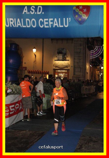 180804 Giro Podistico 158_tn.JPG